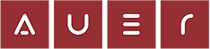 AUER